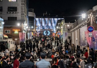 섬진강 도깨비마을 등 ‘국가유산 활용 대표 사업’으로 선정